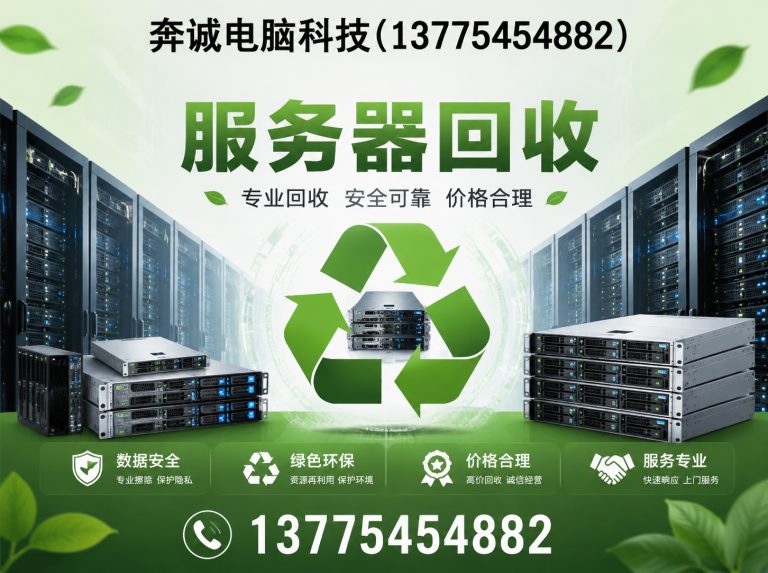 黄浦区工业电气设备回收展示图